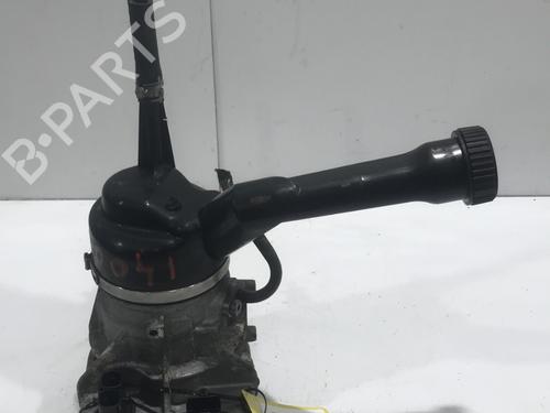 Used Steering pump PEUGEOT 308 I (4A_, 4C_) 1.6 HDi (92 hp) 26273676