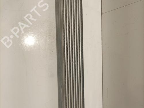 Intercooler BMW 1 (F40) 118 i | BP29756795M30
