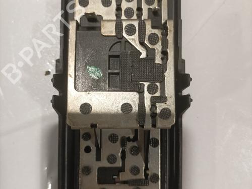 Lamp holder PEUGEOT 5008 (0U_, 0E_) 1.6 HDi | BP23781893L10 