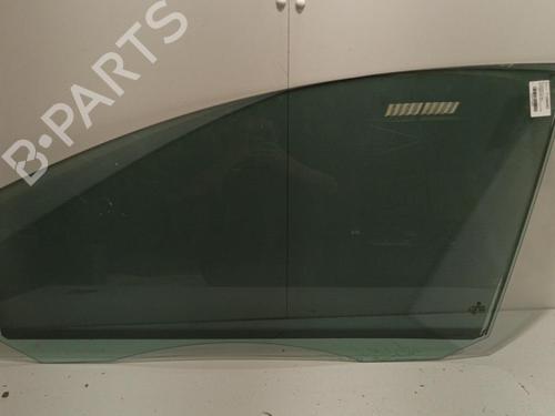 front-left-door-window-vw-golf-plus-v-5m1-521-20-tdi-5m0845201a-2004-2005-2006-2007-2008-2009-2010-2011-2012-2013-22572187 main image