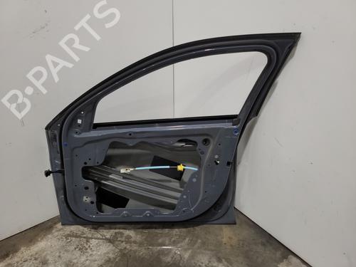 Right front door BMW 1 (F40) 118 d | BP29822340C3