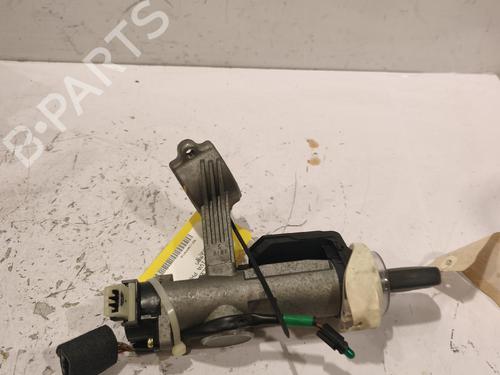 Ignition barrel CHEVROLET CAPTIVA (C100, C140) 2.0 D 4WD | BP38424261M48 - Image 3