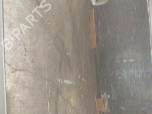 Right front door NISSAN QASHQAI / QASHQAI +2 I (J10, NJ10, JJ10E) 1.5 dCi | BP22585970C3 