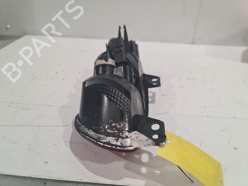 Rear fog light CITROËN C4 Picasso II | BP36394881C37 - Image 3