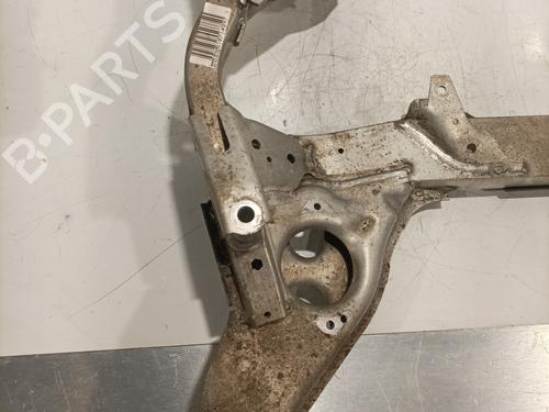 Subframe BMW 1 (E87) 120 d | BP30573438M9 