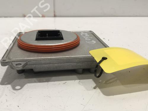 Electronic module OPEL CORSA F (P2JO) 1.2 (68) | BP26131907M83 - Image 3