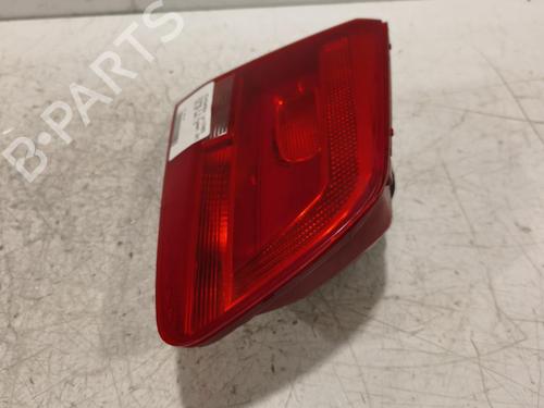 Left tailgate light VW TOURAN (1T3) 2.0 TDI | BP40436177C79 - Image 5