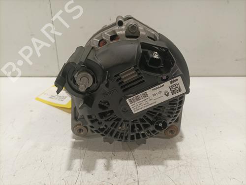 Generator DACIA DUSTER (HM_) 1.5 dCi 115 (HMAD) | BP29822357M7