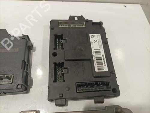 Electronic module RENAULT CLIO IV (BH_) 1.5 dCi 90 | BP30326764M83 
