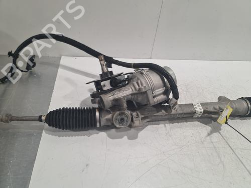 Steering rack PEUGEOT 208 I (CA_, CC_) 1.2 VTI 82 | BP32173993M22 