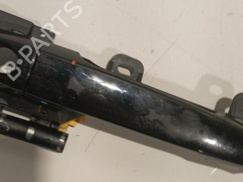 Front left exterior door handle CITROËN C1 II (PA_, PS_) 1.0 VTi 68 | BP22574694C128 