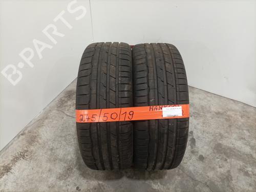 Autre BMW 1 (F20) 120 d xDrive (184 hp) 22589344