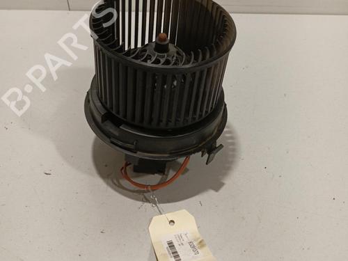 Heater blower motor CITROËN C1 II (PA_, PS_) 1.0 VTi 68 | BP22570771M62 