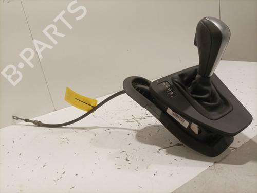 Used Gear lever Gear lever BMW 3 (E90) 320 d (184 hp) 22578796 22578796