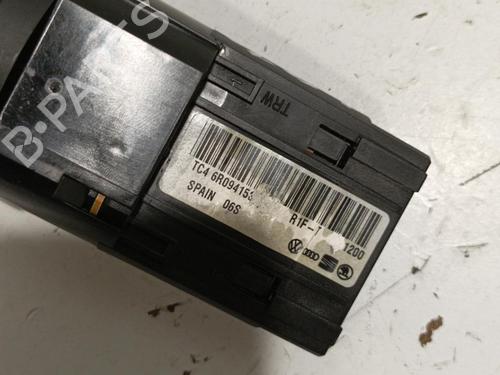 Comutador luzes Comutador luzes 22576708 22576708