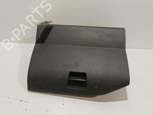 Used Glove box Glove box CITROËN BERLINGO Box Body/MPV (B9) 1.6 HDi 75 (75 hp) 22575143 22575143