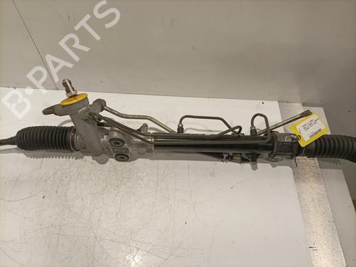 Steering rack MAZDA MX-5 III (NC) 1.8 (NC18) | BP30821071M22