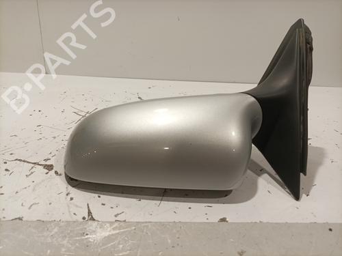 Left mirror AUDI A3 (8L1) 1.6 | BP22577595C26 