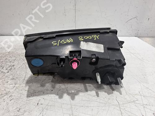 Right tailgate light LAND ROVER RANGE ROVER EVOQUE (L551) 1.5 P300e Hybrid 4x4 | BP40251585C80  - Image 5