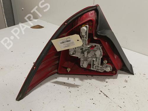 Right taillight FORD MONDEO III (B5Y) 2.0 16V TDDi / TDCi | BP22588012C35 