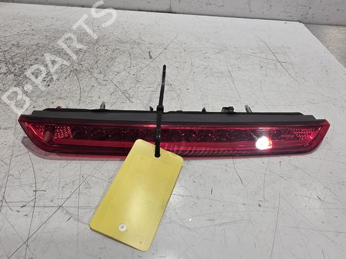 Used Third brake light Third brake light PEUGEOT 5008 II (MC_, MJ_, MR_, M4_) 1.5 BlueHDi 130 (MCYHZJ, MCYHZR, MCYHZX) (131 hp) 40251621 40251621