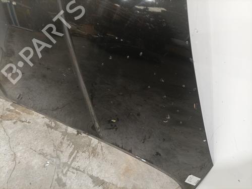 hood-nissan-note-e11-ne11-2005-2006-2007-2008-2009-2010-2011-2012-2013-24312046 main image