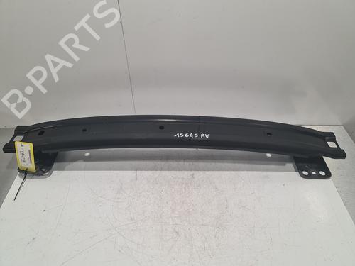 front-bumper-reinforcement-fiat-500-312_-2007-32241362 main image