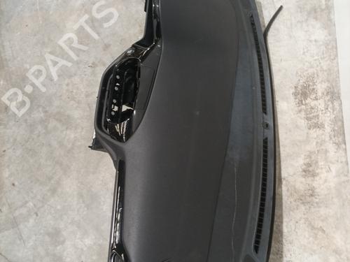 Dashboard FORD FIESTA VII (HJ, HF) 1.0 EcoBoost | BP28056303C46 - Image 3