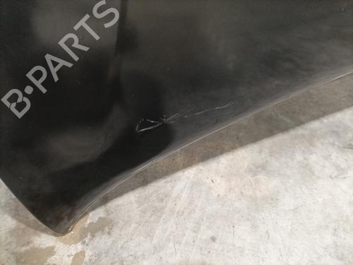 Hood CITROËN XSARA PICASSO (N68) 2.0 HDi | BP22573262C1 
