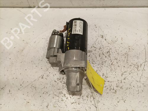 Starter MERCEDES-BENZ M-CLASS (W164) ML 320 CDI 4-matic (164.122) | BP39082028M8 - Image 6