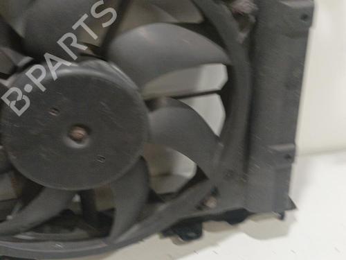Front slam panel PEUGEOT 308 SW I (4E_, 4H_) 1.6 16V | BP22572109C72 