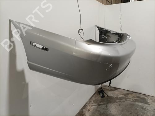 Bak støtfanger JAGUAR X-TYPE I (X400) 2.2 D | BP29975839C8