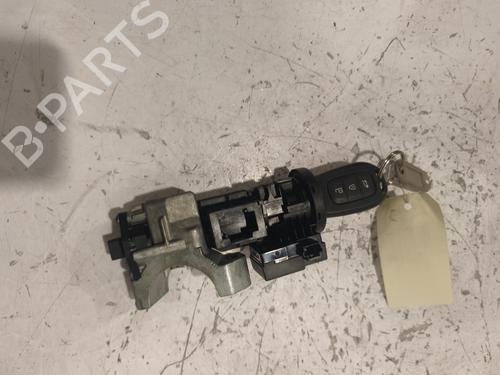 Electronic module RENAULT MEGANE IV Hatchback (B9A/M/N_) 1.5 dCi 110 (B9A3) | BP39255248M83 - Image 15