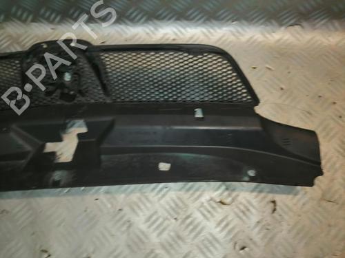 Grill Grill PEUGEOT 406 Break (8E/F) 2.0 HDI 110 (109 hp) 22573954 22573954