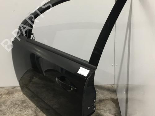 Left front door OPEL ASTRA H (A04) 1.7 CDTI (L48) | BP22572965C2 