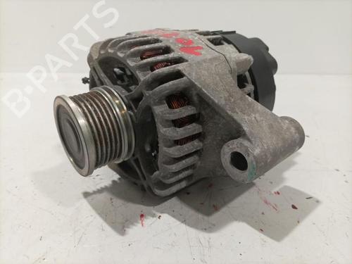 Alternator ALFA ROMEO GIULIETTA (940_) 1.8 TBi (940FXC1A) | BP22579367M7 
