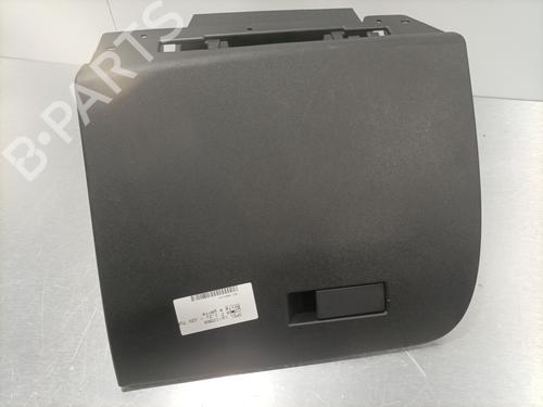 Glove box OPEL CORSA F (P2JO) 1.2 (68) | BP23781649C95 - Image 6