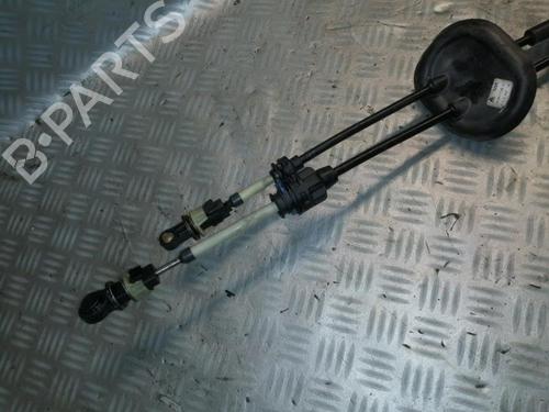 other-peugeot-208-i-ca_-cc_-16-hdi-bluehdi-75-0000000000-2012-2013-2014-2015-2016-2017-2018-2019-2020-22573913 main image