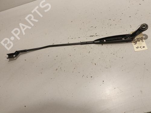 Front windshield wiper arm FIAT 500 (312_) 1.2 (312AXA1A) | BP22572436C143 