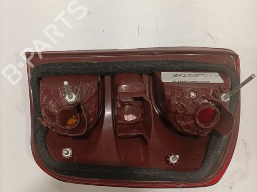 Left taillight TOYOTA RAV 4 II (_A2_) 2.0 D 4WD (CLA20_, CLA21_, CLA20R, CLA21R) | BP29571263C34 - Image 2
