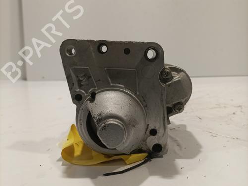 Used Starter Starter PEUGEOT 308 I (4A_, 4C_) 1.6 HDi (109 hp) 24454571 24454571