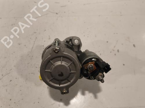 Starter CITROËN C3 III (SX) 1.2 PureTech 82 | BP37747859M8 - Image 6