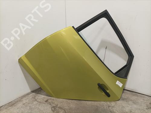 left-rear-door-seat-ibiza-iv-6j5-6p1-2008-2009-2010-2011-2012-2013-2014-2015-2016-2017-30594997 main image
