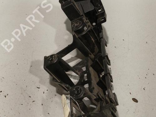 Rear bumper bracket PEUGEOT 508 I (8D_) 2.0 HDi | BP22582572C159 