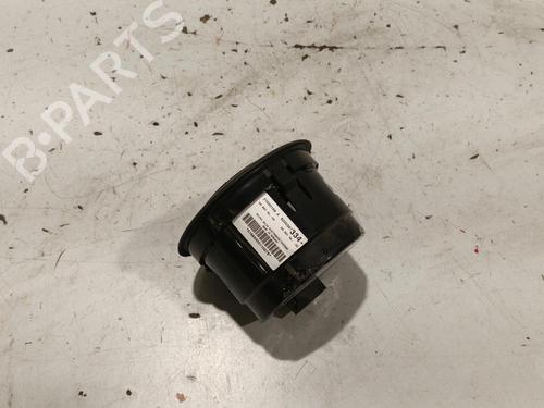climate-control-renault-espace-iv-jk01_-22-dci-jk0h-8200367334-2002-22581978 main image