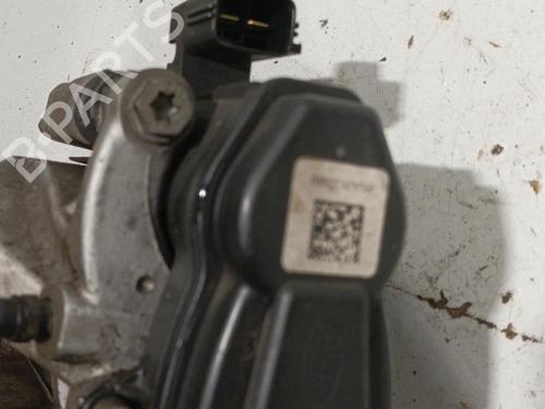 Used Left rear brake caliper Left rear brake caliper 22577124 22577124
