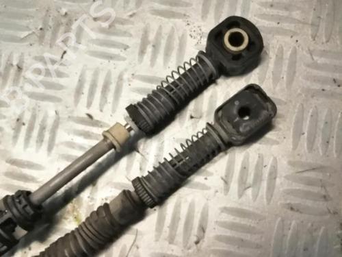 other-vw-golf-vi-5k1-20-tdi-1ko711049ck-2008-2009-2010-2011-2012-2013-2014-22573974 main image