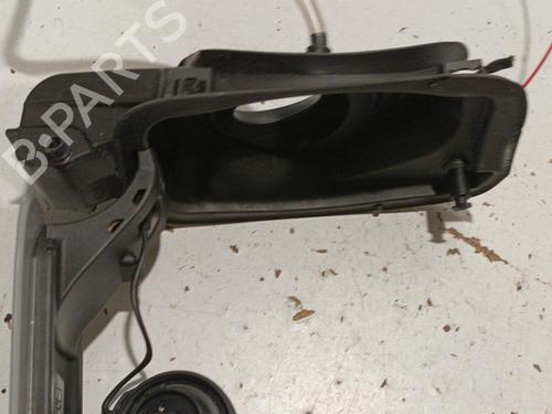 Fuel flap AUDI A3 Sportback (8VA, 8VF) RS3 quattro | BP22586174C131 