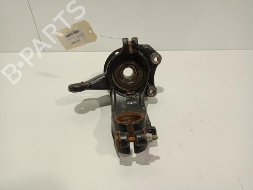 Used Right front steering knuckle Right front steering knuckle CITROËN C4 CACTUS 1.6 BlueHDi 100 (99 hp) 22571264 22571264