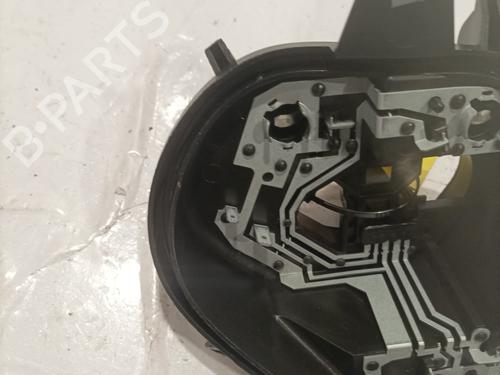 Lamp holder PEUGEOT 208 I (CA_, CC_) 1.2 VTI 82 | BP23844558L10 